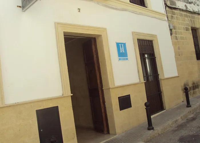 Hostal Fenix