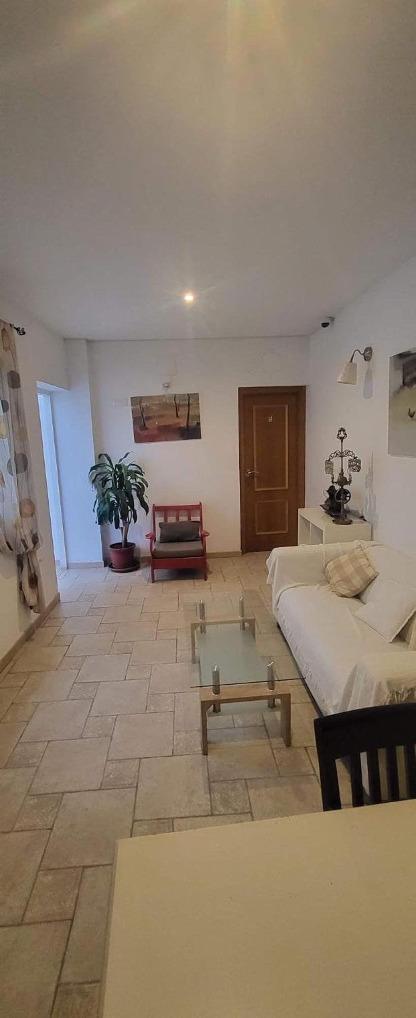 Fenix Guest house