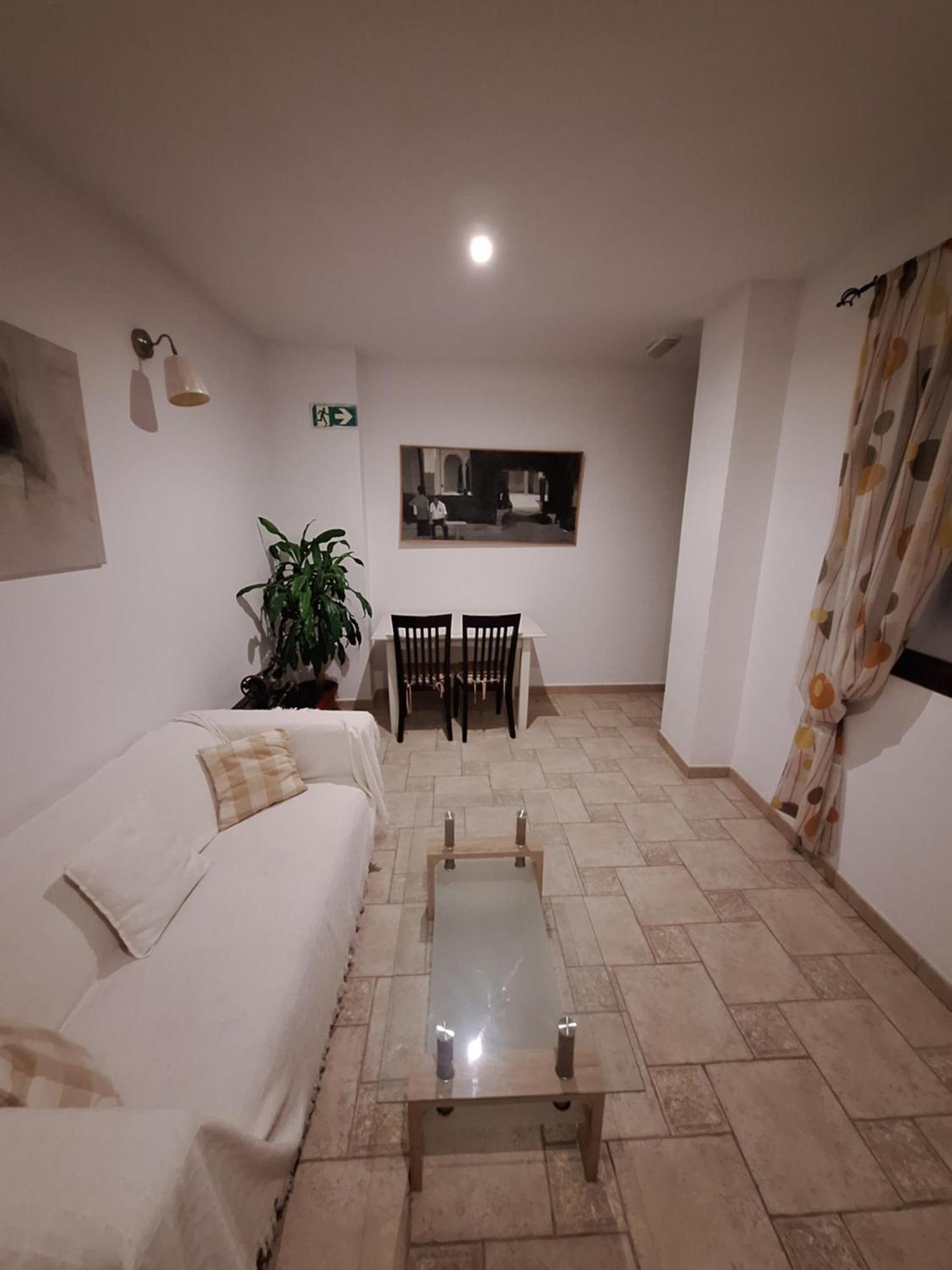 Fenix Guest house