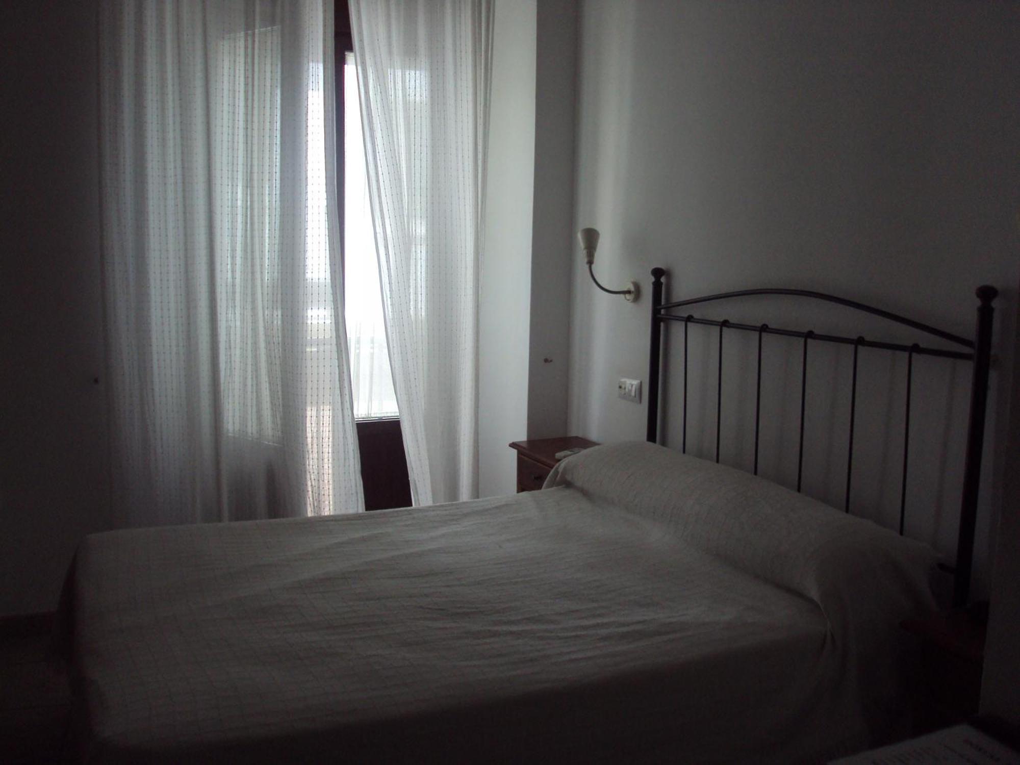 Guest house Fenix Jerez de la Frontera