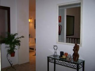 Fenix Guest house