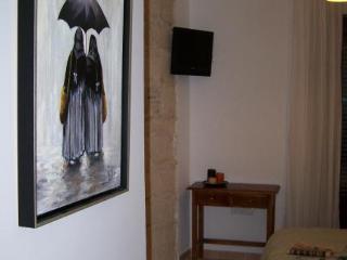 Fenix Guest house 2*