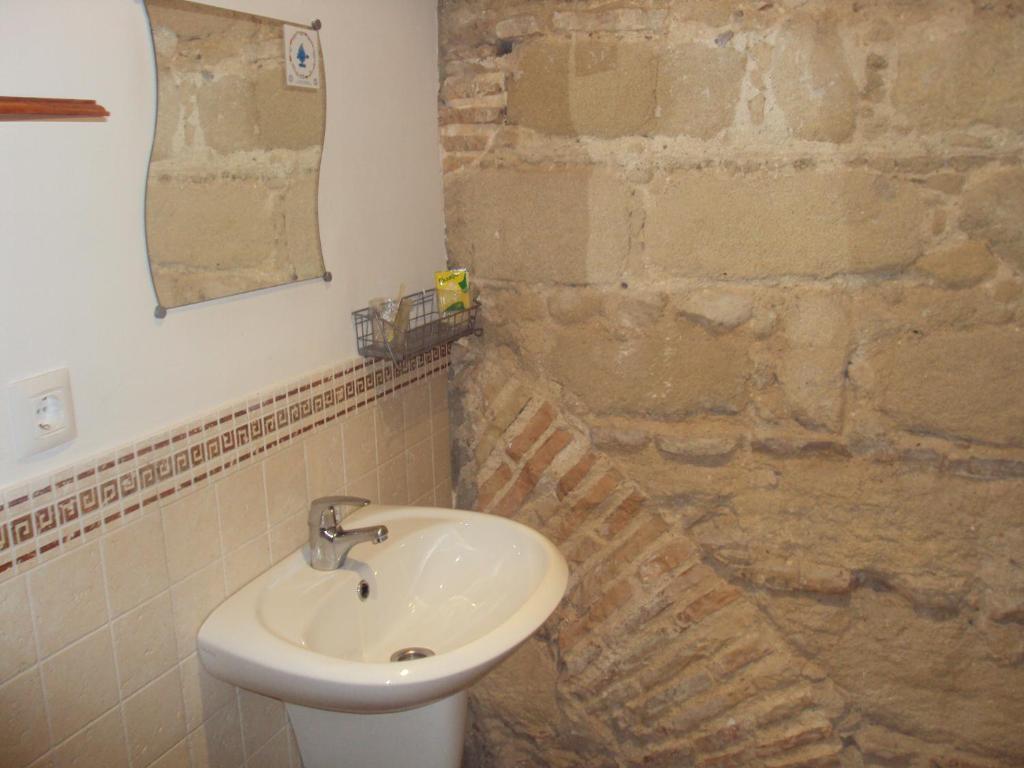 Guest house Fenix