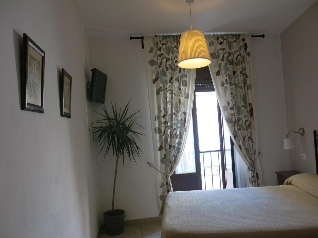 Fenix Guest house