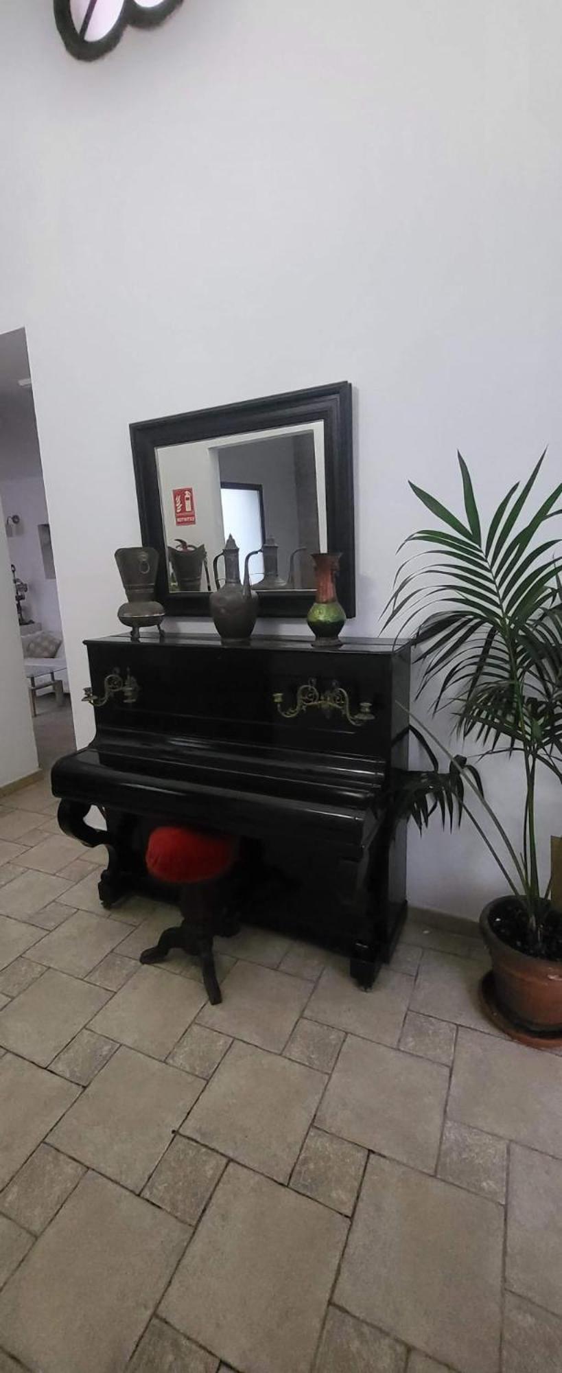 Casa de hóspedes Fenix 2*