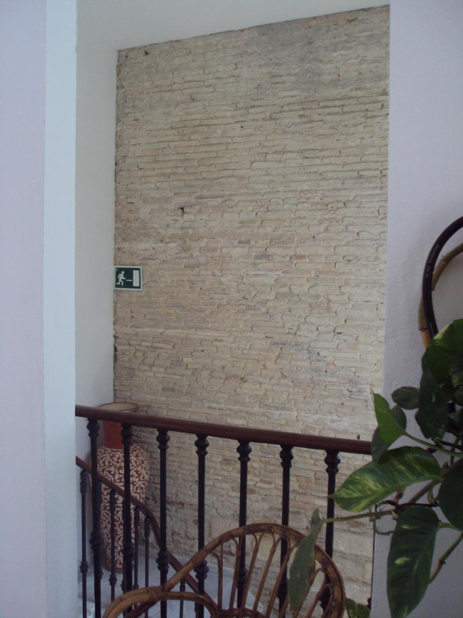 Fenix Jerez de la Frontera