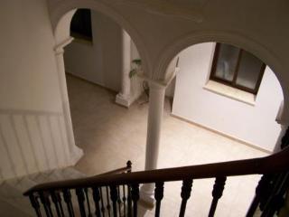 Casa de hóspedes Fenix
