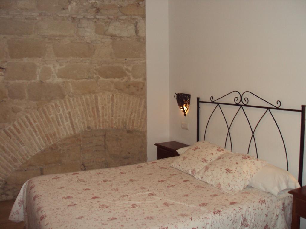 Fenix Casa de hóspedes