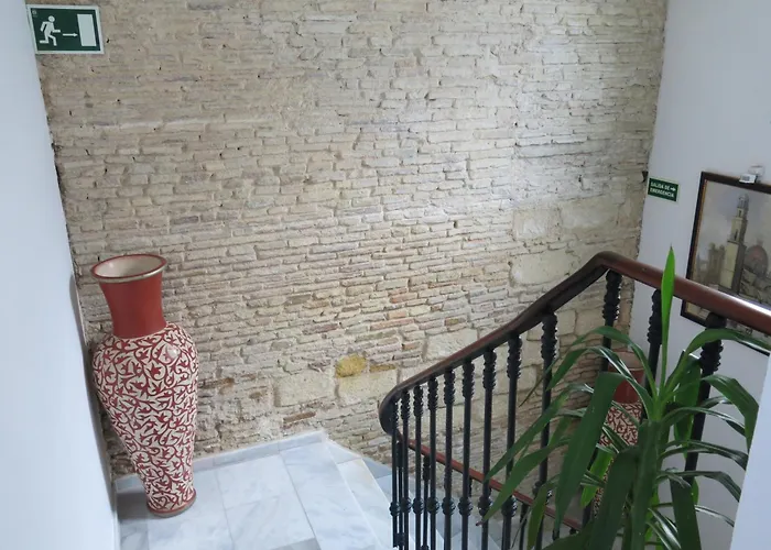 Hostal Fenix