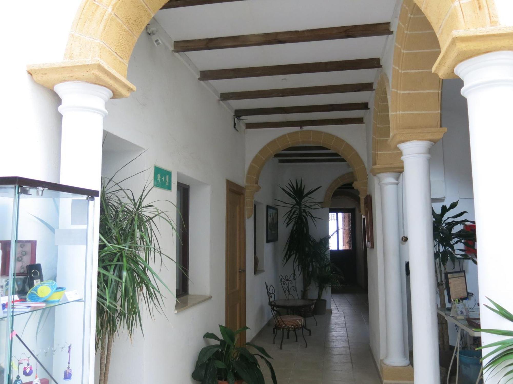 Fenix Jerez de la Frontera